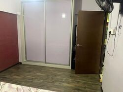 Blk 177 Bukit Batok West Avenue 8 (Bukit Batok), HDB 3 Rooms #616493001